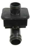 Fram BA6902 Breather Element
