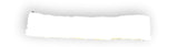 Fram BA7013 Crankcase Air Filter