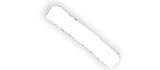 Fram BA7013 Crankcase Air Filter