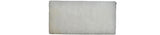 Fram BA7013 Crankcase Air Filter
