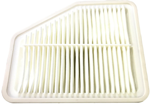 Fram CA9379 Extra Guard Air Filter