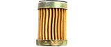 Fram CG11 Fuel Filter