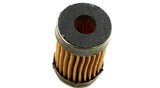 Fram CG11 Fuel Filter