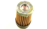 Fram CG11 Fuel Filter