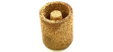 Fram CG13 Fuel Filter