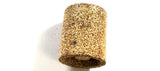Fram CG13 Fuel Filter