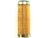 Fram CG3389 Fuel Filter Cartridge
