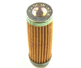 Fram CG3389 Fuel Filter Cartridge