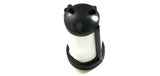 Fram CG3661 Fuel Filter
