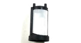 Fram CG3661 Fuel Filter