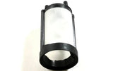 Fram CG3661 Fuel Filter