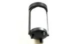 Fram CG3661 Fuel Filter