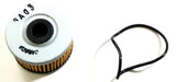 Fram CH6015 Oil Filter
