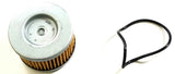 Fram CH6015 Oil Filter