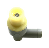Fram FV281 PCV Valve
