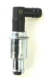 Fram FV301 PCV Valve