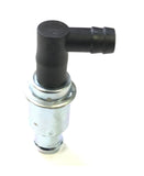 Fram FV301 PCV Valve