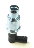 Fram FV301 PCV Valve