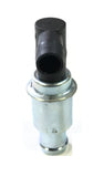 Fram FV301 PCV Valve