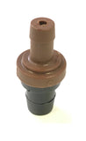 Fram FV314 PCV Valve