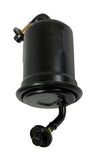 Fram G-6679 Gasoline Fuel Filter G6679