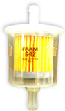 Fram G12 Fuel Filter