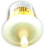 Fram G12 Fuel Filter