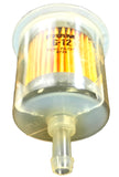 Fram G12 Fuel Filter