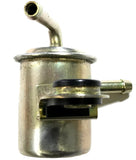 Fram G3941 Fuel Filter