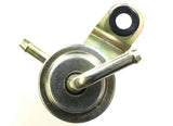 Fram G3941 Fuel Filter