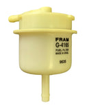 Fram G4165 Fuel Filter
