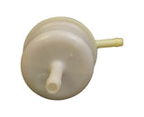 Fram G4165 Fuel Filter