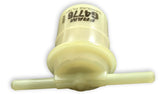 Fram G4776 Gasoline Fuel Filter