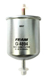 Fram G4894 Fuel Filter
