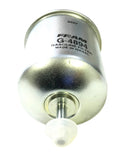 Fram G4894 Fuel Filter