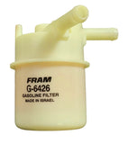 Fram G6426 Fuel Filter