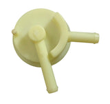 Fram G6426 Fuel Filter