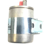 Fram G6563 Fuel Filter