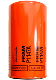 Fram P1147A Fuel Filter