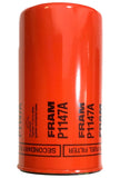 Fram P1147A Fuel Filter