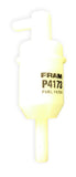 Fram P4173 Fuel Filter