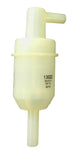 Fram P4173 Fuel Filter