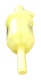Fram P4173 Fuel Filter