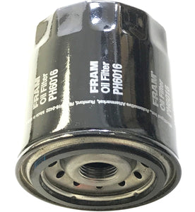 Fram PH6016 Oil Filter