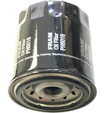 Fram PH6016 Oil Filter