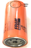 Fram PH977A Engine Oil Filter