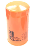 Fram PH977A Engine Oil Filter