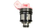 JS20-1 Fuel Injector