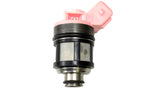 JS20-1 Fuel Injector