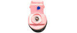 JS20-1 Fuel Injector